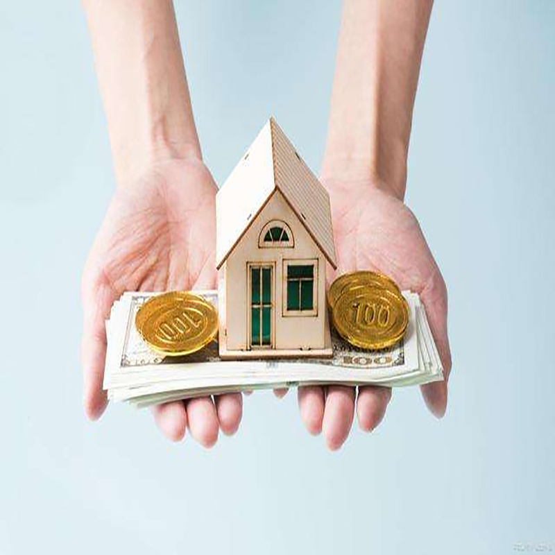 邕宁房子抵押贷款条件|住房抵押贷款|房产抵押贷款